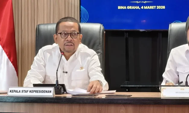 Siswa Sekolah Rakyat Raih Prestasi Nasional, Bukti Potensi