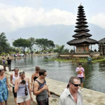 Pariwisata Bali Tetap Stabil Tengah Gejolak Global Analisis Tingkat