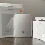 Xiaomi Hadirkan Tag Pintar dan Power Bank Magnetik UltraTipis