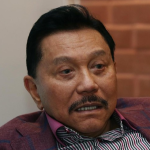 Dampak Konflik Timur Tengah terhadap Ekonomi Global Indonesia