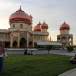 Wisata Aman dan Nyaman Bersama Anak Saat Libur Lebaran 2026