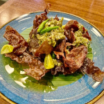 Teras by Plataran Hadirkan Menu Buka Puasa Khas Nusantara