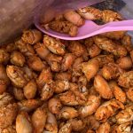 Kuliner Khas Jalur Pansela Jawa: Rekomendasi Makanan Unik