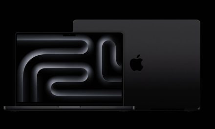 Apple MacBook Pro 16 M3 Pro: Mobile Workstation Premium 2026