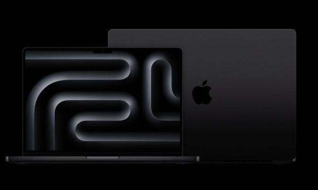 Apple MacBook Pro 16 M3 Pro: Mobile Workstation Premium 2026