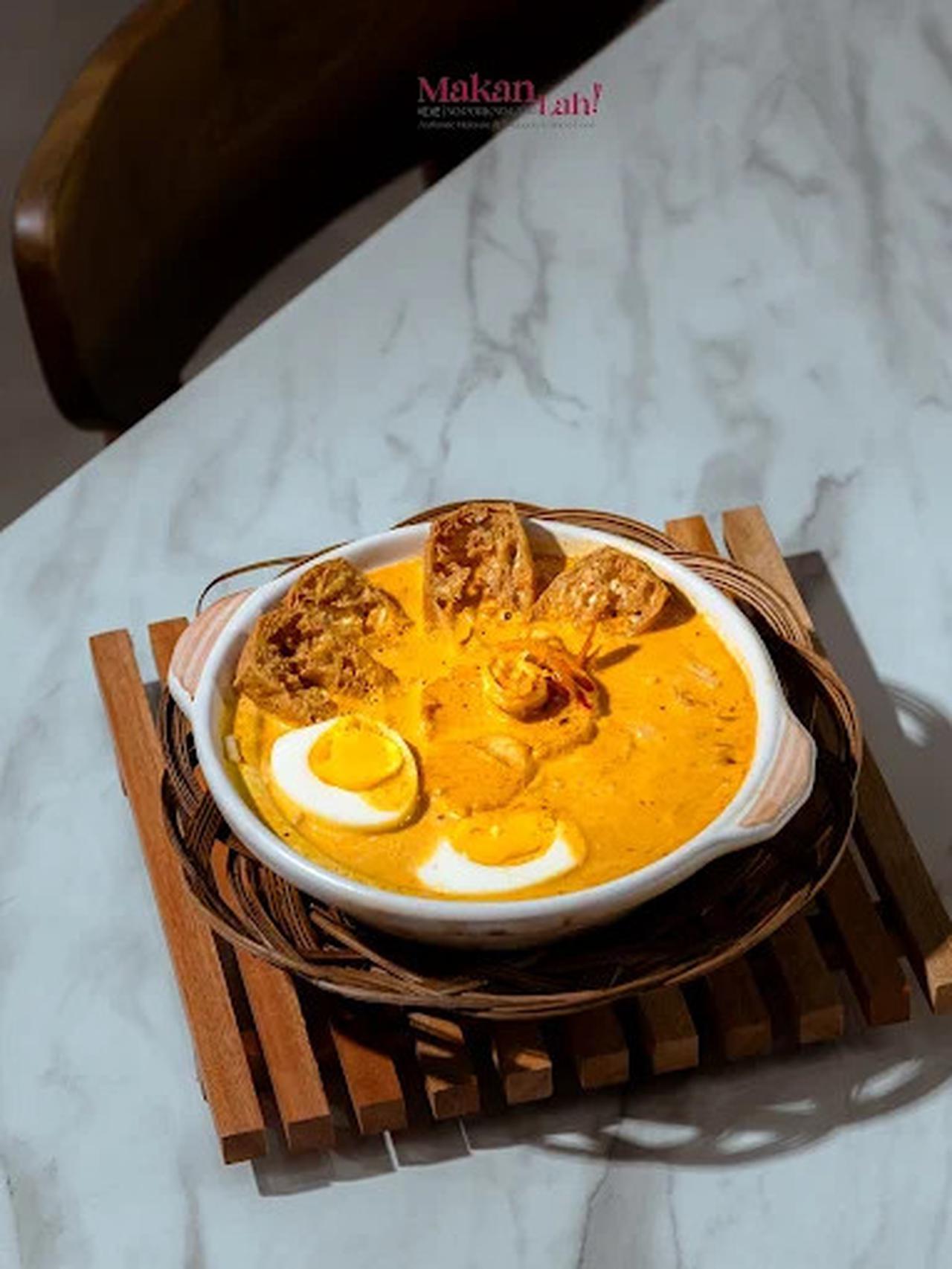 Makan Lah
