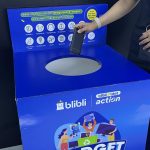 Tantangan Sampah Elektronik di Indonesia Lonjakan E-Waste