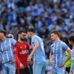 Coventry City Promosi Premier League 2026, Frank Lampard Ukir