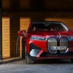 Mobil Listrik Eropa 2026 Melonjak Tajam di Tengah Krisis Energi