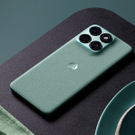 Motorola Edge 70 Fusion Baterai 7.000 mAh Snapdragon 7s Gen 4