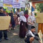 Konflik Peternakan 70 Anjing di Kaligangsa Tegal Berakhir Damai