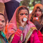 Ritual Panchgavya Wajib Picu Pro-Kontra di Char Dham Yatra