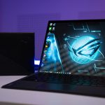 ASUS ROG Flow Z13 2026: Tablet Gaming AI Performa Tinggi