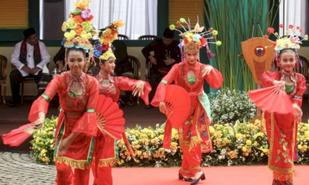 Rekomendasi Wisata Akhir Pekan Gratis di Jakarta Agenda 2026