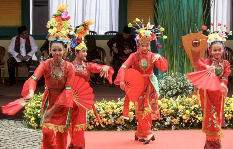 Rekomendasi Wisata Akhir Pekan Gratis di Jakarta Agenda 2026
