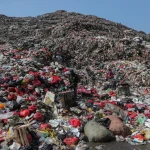 PLN Percepat Proyek PSEL: Pengolahan Sampah dan Energi