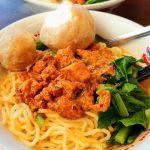 Bakso Enak di Kasihan Bantul: Kuliner Favorit Dekat Kampus UMY