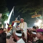 Pemprov Jabar Siapkan Rekayasa Lalu Lintas dan 600 Petugas