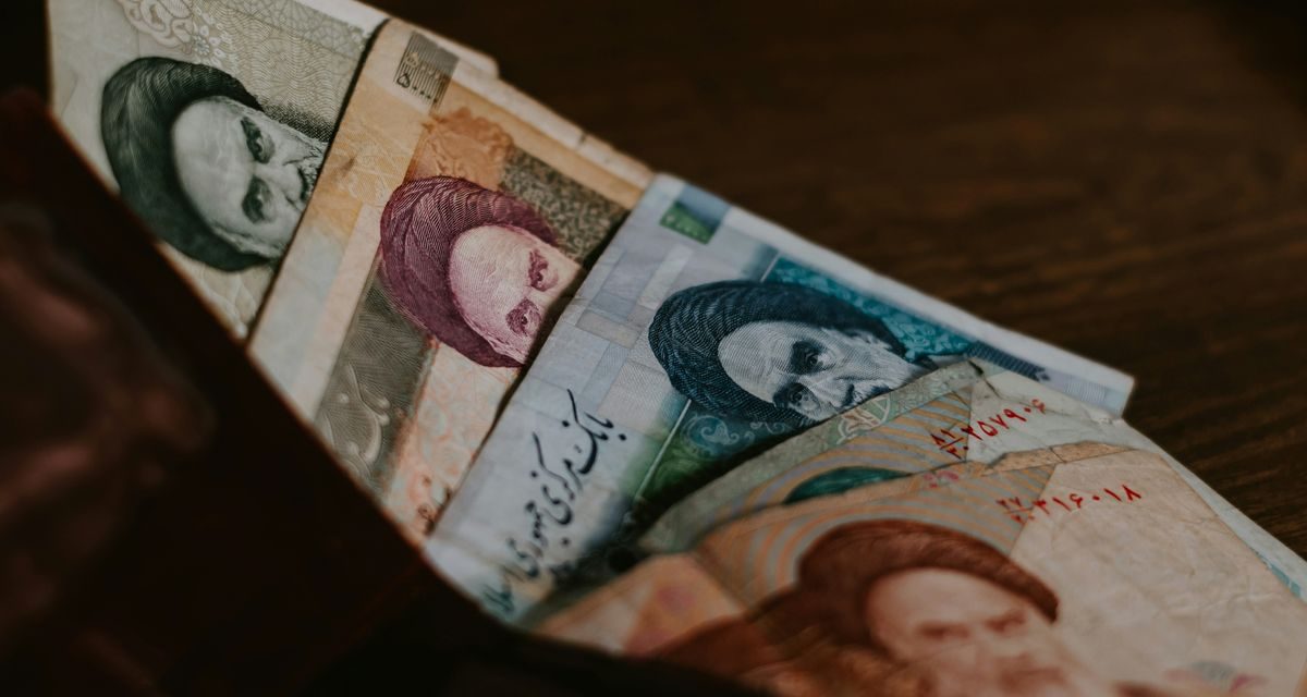 Krisis Iran–AS 2026 Dampak Blokade, Gejolak Ekonomi, Strategi