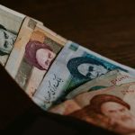 Krisis Iran–AS 2026 Dampak Blokade, Gejolak Ekonomi, Strategi