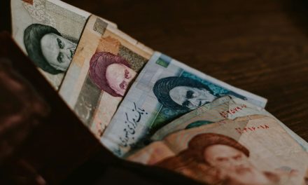 Krisis Iran–AS 2026 Dampak Blokade, Gejolak Ekonomi, Strategi