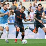 Final Coppa Italia 2025-2026: Lazio vs Inter Milan, Duel Panas