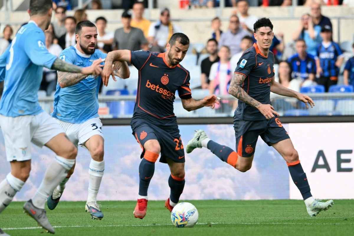 Coppa Italia