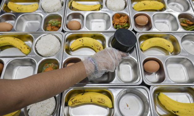 Pemerintah Masih Jadi Penopang Ekonomi Indonesia di 2026