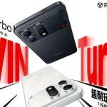 Honor Win Turbo Rilis di China, 10.000 mAh Dimensity 8500 Elite