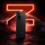 iQOO Z11 dan Z11x Debut Global, Baterai 9020 mAh 144 Hz