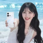 Vivo S60 Series Rilis China, Baterai 7200 Snapdragon 8s Gen 3