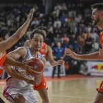 Pelita Jaya Melaju ke Semifinal IBL 2026 Usai Tundukkan RANS
