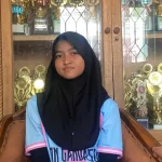 Gangguan Listrik Saat OSN SD Sukabumi Guncang Jalannya Ujian