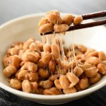 Natto hingga Ikan: Rahasia Pola Makan Sehat Masyarakat Jepang