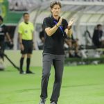 Pieter Huistra Latih PSS Sleman Jelang Super League 2026-2027