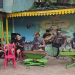 Inovasi Sanggar Silibet dalam Memadukan Tradisi dan Teknologi