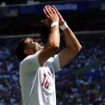 Qatar Tersingkir dari Piala Dunia 2026, Ini Penyebabnya
