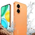 Bocoran Honor X7e Plus 5G: Berpotensi Hadir Fitur Lebih Canggih