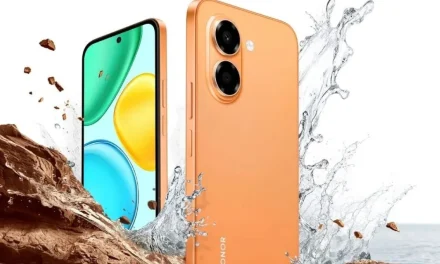 Bocoran Honor X7e Plus 5G: Berpotensi Hadir Fitur Lebih Canggih