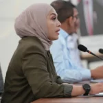 Melemahnya Harga Minyak Dunia terhadap BBM Non-Subsidi
