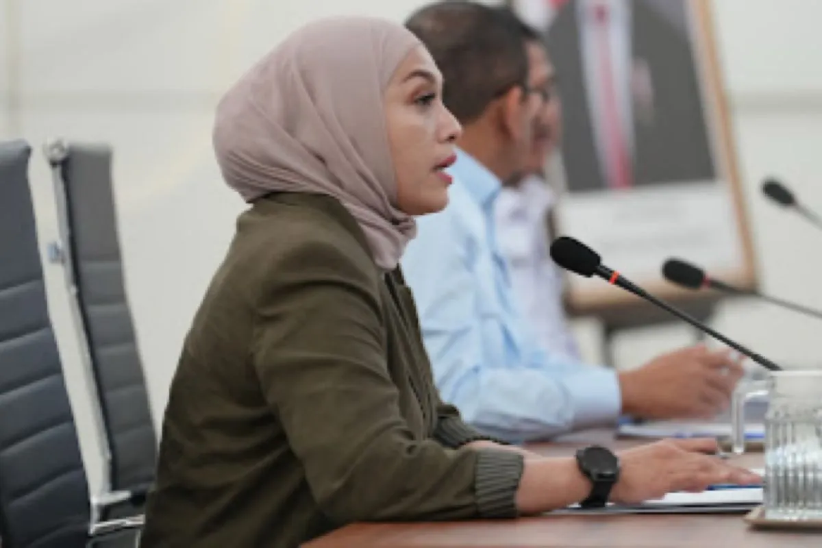Kementerian ESDM