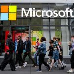Microsoft Akhiri Dukungan Office 2021, Ini Pilihan Penggantinya
