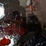 Dugaan Peluru Nyasar di Universitas Negeri Padang Picu Sorotan