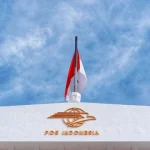 Museum Pos Indonesia Bandung, Warisan Sejarah yang Berharga