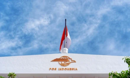 Museum Pos Indonesia Bandung, Warisan Sejarah yang Berharga