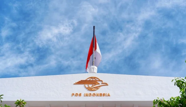 Museum Pos Indonesia Bandung, Warisan Sejarah yang Berharga