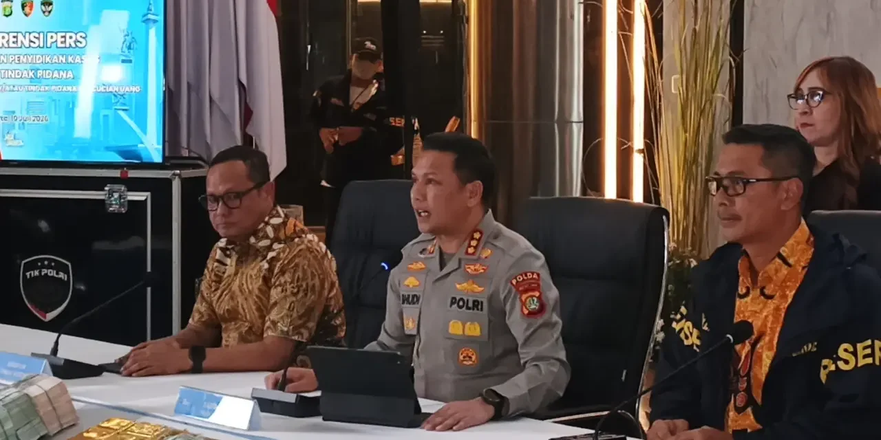 15 Saksi Diperiksa, Kapan Tersangka Kasus Korupsi Diumumkan?