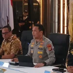 15 Saksi Diperiksa, Kapan Tersangka Kasus Korupsi Diumumkan?