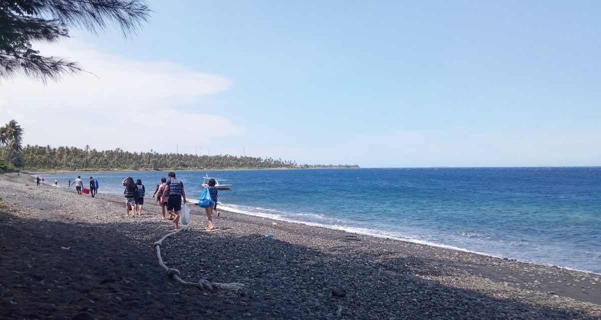 Banyuwangi Dipuji Dunia Berkat Wisata Bahari Berkelanjutan