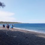 Banyuwangi Dipuji Dunia Berkat Wisata Bahari Berkelanjutan